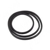 Фиксатор вакуумный базовый SVE350 5046844, фото 2