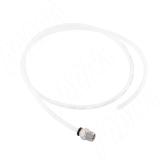 Фиксатор вакуумный базовый SVE350 5046844, фото 1