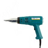 PD52X Фен (пистолет) горячего воздуха 5200500, фото 1