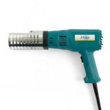 Фен (пистолет) горячего воздуха для серии AG 5245169, фото 1