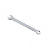 Головка триммерная съемная FR156N в сборе 5645143, фото 2