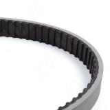 Ремень приводной EB25/30 6387066, фото 2