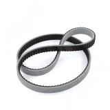 Ремень приводной EB25/30 6387066, фото 1