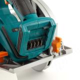 Пила дисковая аккумуляторная 7400700, фото 3