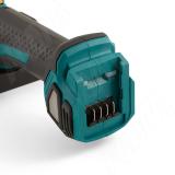 Фрезер аккумуляторный 7900300, фото 3