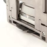 Фрезер аккумуляторный 7900301, фото 2