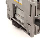 Фрезер аккумуляторный 7900301, фото 3