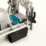 AB200 Фрезер присадочный для шкантов TWOO 7900700, фото 1