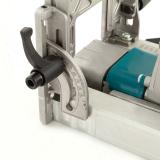 AB200 Фрезер присадочный для шкантов TWOO 7900700, фото 2