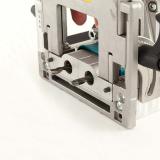 AB200 Фрезер присадочный для шкантов TWOO 7900700, фото 3