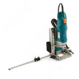 AB200 Фрезер присадочный для шкантов TWOO 7900700, фото 4