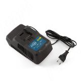 Фрезер присадочный для шкантов, аккумуляторный 7900801, фото 1