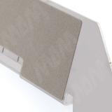 Продольный стопор 7946699, фото 1