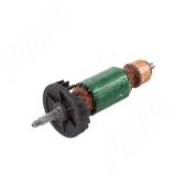 Ротор 7951069, фото 1