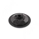 Фиксатор 8202330, фото 1