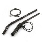 Комплект насадок для пылеудаляющих аппаратов 8246233, фото 1