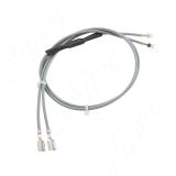 Двигатель в сборе 8269043, фото 1