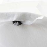 Фильтр 8299180, фото 1