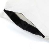 Мешок-пылесборник многоразовый 8299575, фото 1