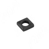 Гайка M.8 8385029, фото 1