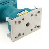 Машинка шлифовальная аккумуляторная 8400800, фото 1