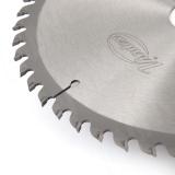 Дисковая пила 210x2,4x30 z48 для SR210 9040022, фото 1