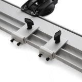 Шина направляющая UCP90 9045705, фото 2