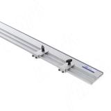 Шина направляющая длина 2400 мм 9045755, фото 1