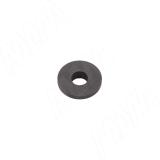 Кольцо магнитное 9268478, фото 1