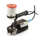 Ручная машинка для склеивания шпона MVGM12, фото 1