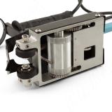 Ручная машинка для склеивания шпона MVGM12, фото 2