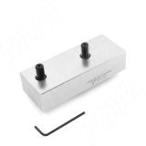 Присадочное устройство TRIMATIC SUPER 45/95, фото 1