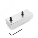 Присадочное устройство TRIMATIC SUPER 48/6, фото 1