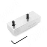 Присадочное устройство TRIMATIC SUPER 52/55, фото 1