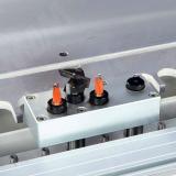 Присадочное устройство TRIMATIC SUPER 45/95, фото 2