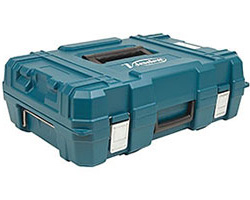 LED подсветка рабочей зоны у лобзика аккумуляторного от Virutex (Испания), рисунок 3 (артикул 3400400)