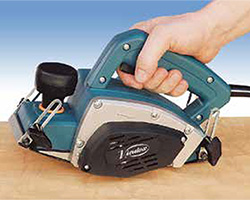 Точный рез под разными углами лобзиком аккумуляторным от Virutex (Испания), рисунок 1 (артикул 3400400)