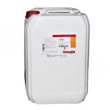 JOWAPUR Клей полиуретановая дисперсия 150.90, ПУР, белый опак, 25 кг