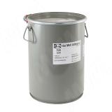 Клей U-win 870.8W PUR, белый, 20 кг