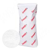 JOWAT Смола КФЖ 950.20, бежевая, 25 кг