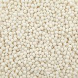 Клей U-win 3061 EVA высокотемпературный, Кремово-белый, 25 кг 3061, фото 1