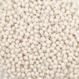 Клей U-win 5580 EVA высокотемпературный, Кремово-белый, 25 кг 5580, фото 1