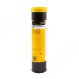 Смазка CENTOPLEX H0, 370 гр. картуш 200110590