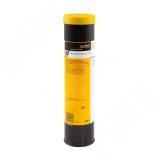Смазка MICROLUBE GL 261, 400 гр. картуш 201950591