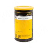 Смазка MICROLUBE GB 00, 1 кг. банка 202360037