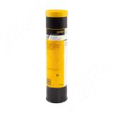 Смазка ISOFLEX TOPAS L 32 N, 370 гр. картуш 42270590