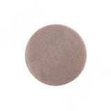 Круг шлифовальный серии Net 125 мм, P400, сетка, 50 шт BN-OA-125-N-400-100