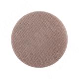 Круг шлифовальный серии Net 150 мм, P120, сетка, 50 шт BN-OA-150-N-120-100