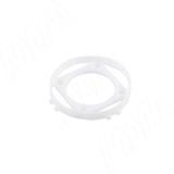 Кронштейн крепления присоски Biesse (1405A0013)