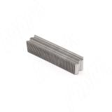 Соединительный элемент 14 мм тип NP (2000шт.)